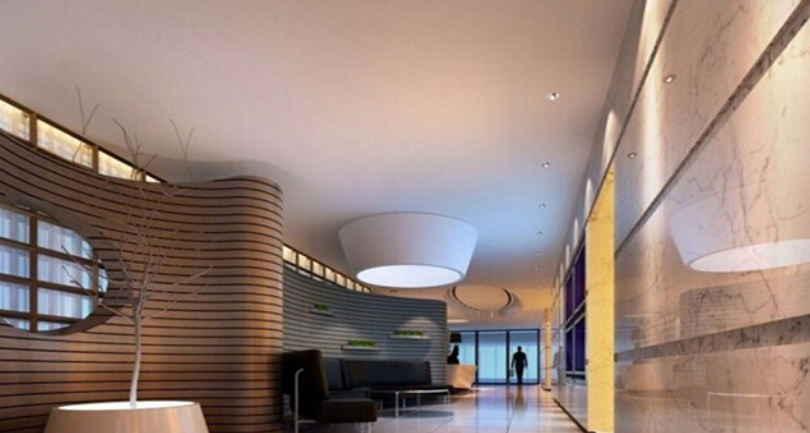 請(qǐng)到辦公室裝修