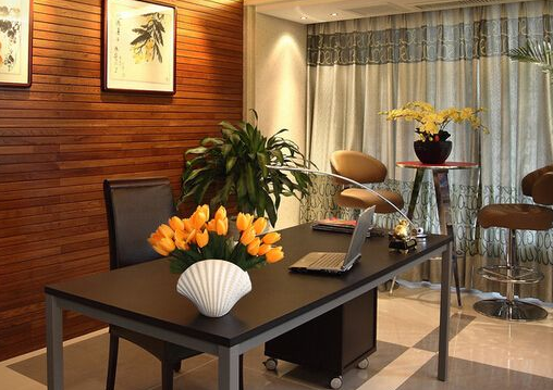 小型辦公室怎么進(jìn)行裝飾 裝修類(lèi)型有哪些？