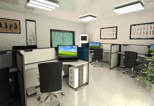 小型辦公室怎么進(jìn)行裝飾 裝修類(lèi)型有哪些？