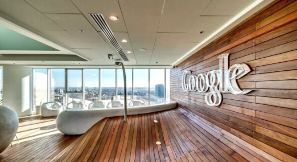 寫(xiě)字樓辦公室裝修需要注意哪些方面