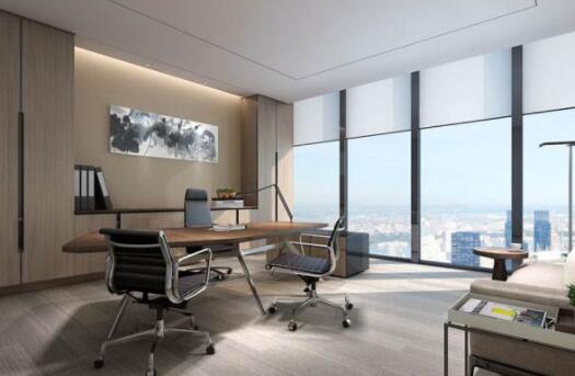 正規(guī)裝修公司與裝修“游擊隊(duì)”有什么區(qū)別？