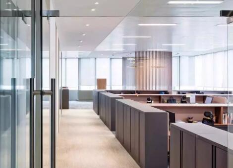 青島餐飲管理公司創(chuàng)新裝修設(shè)計效果圖